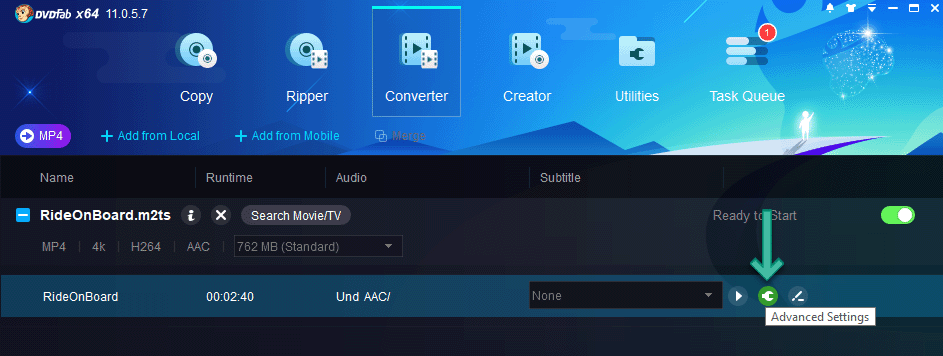 dvdfab video converter download