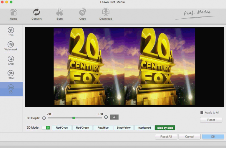 makemkv 3d bluray makemkv 3d bluray