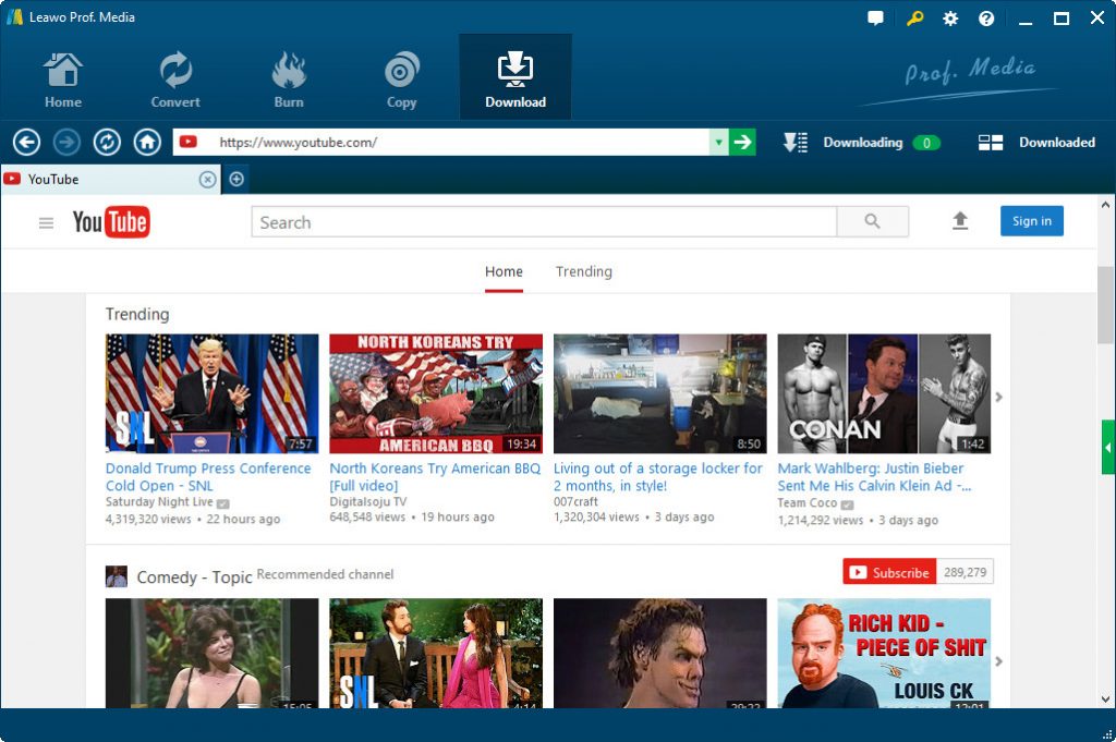 youtube playlist download online one click youtube playlist download online one click