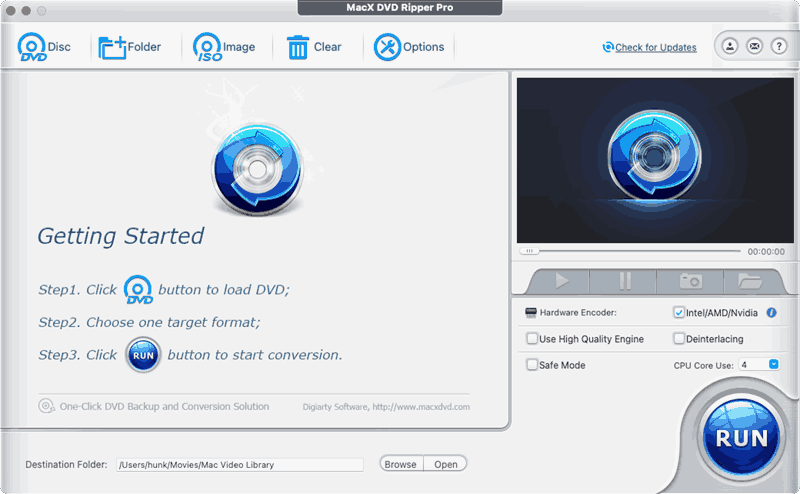 instal the last version for apple AnyMP4 Blu-ray Ripper 8.0.93