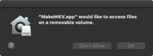 handbrake and makemkv handbrake and makemkv