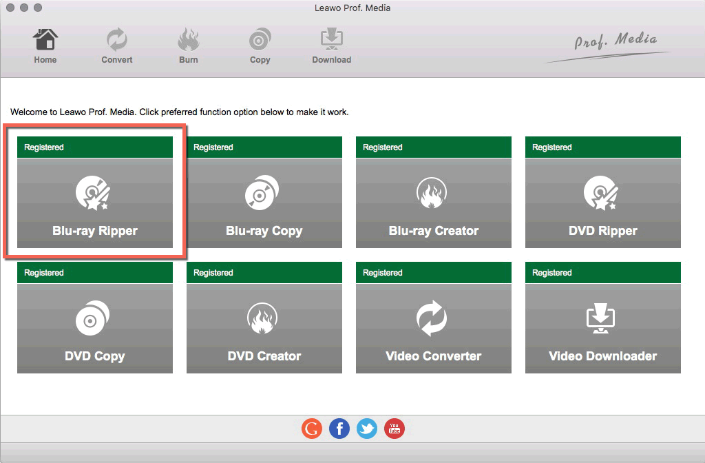 makemkv registration key trial