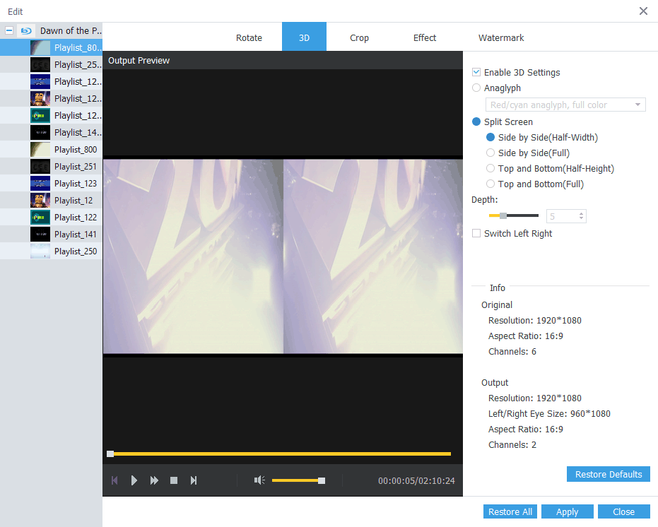 makemkv 1.9.9 key work around