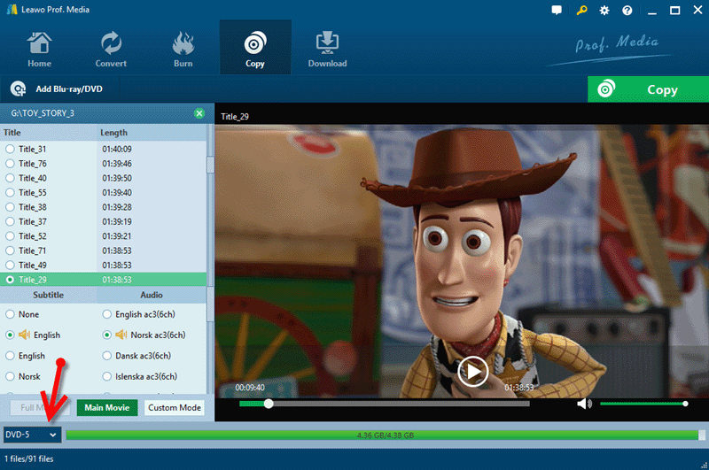 dvd fab 10.3.2 rip dvd to iso image