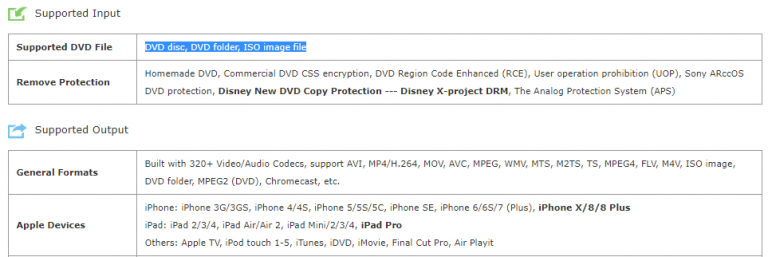 does winx dvd ripper platinum rip blu ray does winx dvd ripper platinum rip blu ray