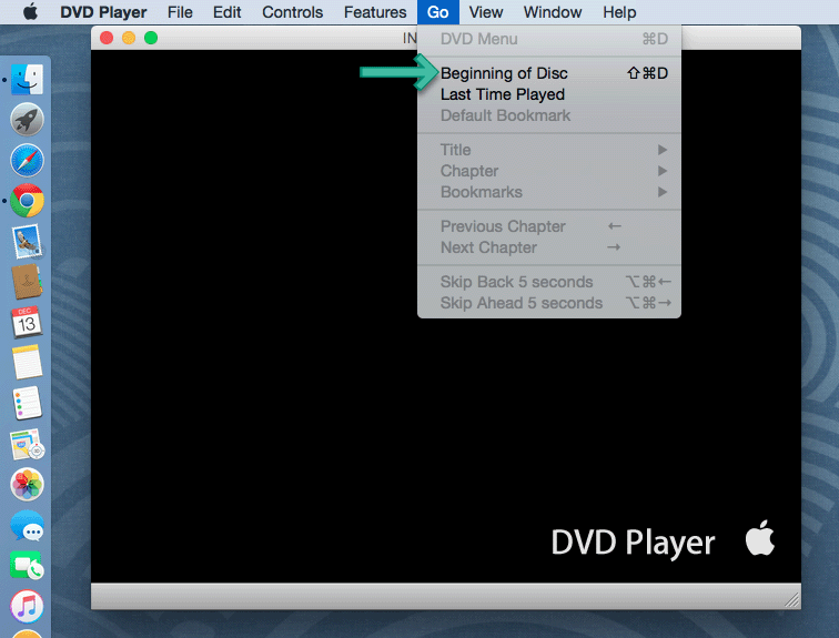 Vlc Player Mac Dvd Rippen