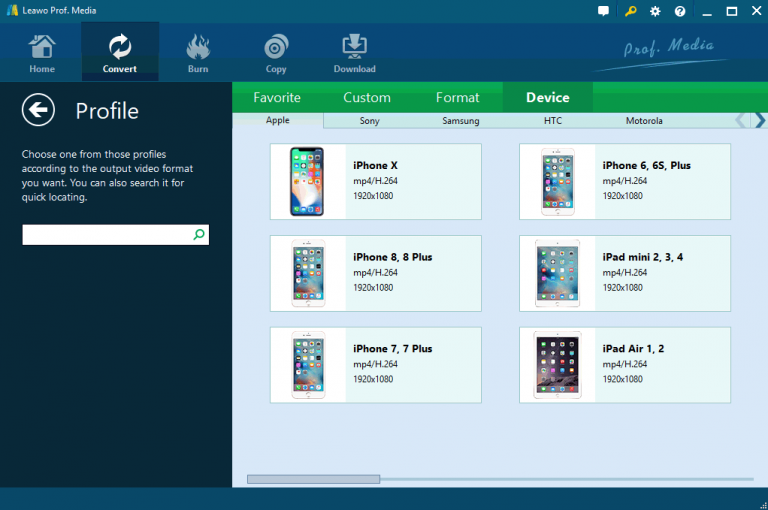 dvd to ipad converter free for mac dvd to ipad converter free for mac