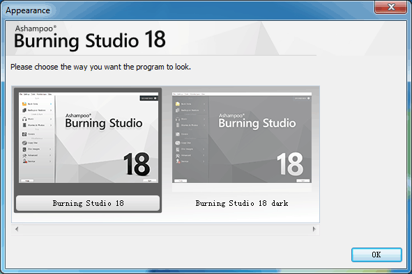 ashampoo burning studio 19 reviews