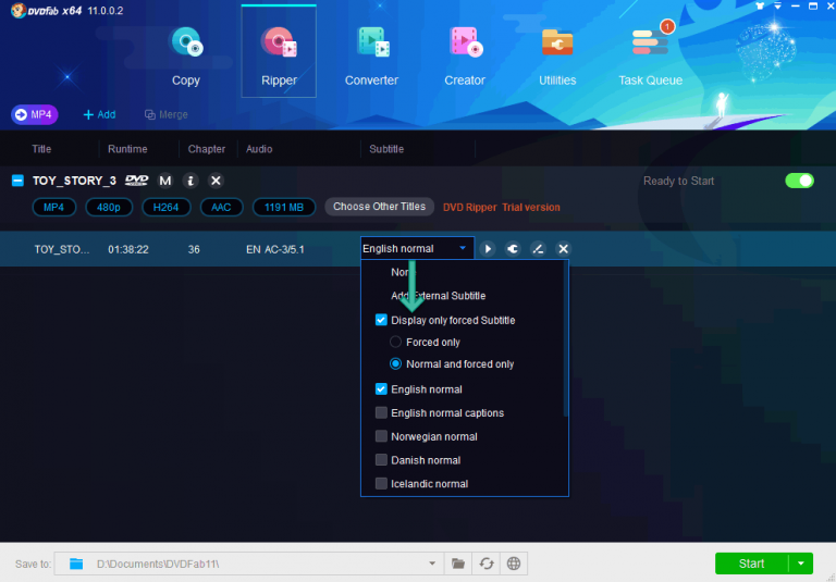 why dvdfab ripper not working why dvdfab ripper not working