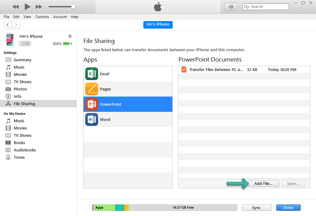 free-how-to-transfer-files-between-iphone-and-pc-ipad