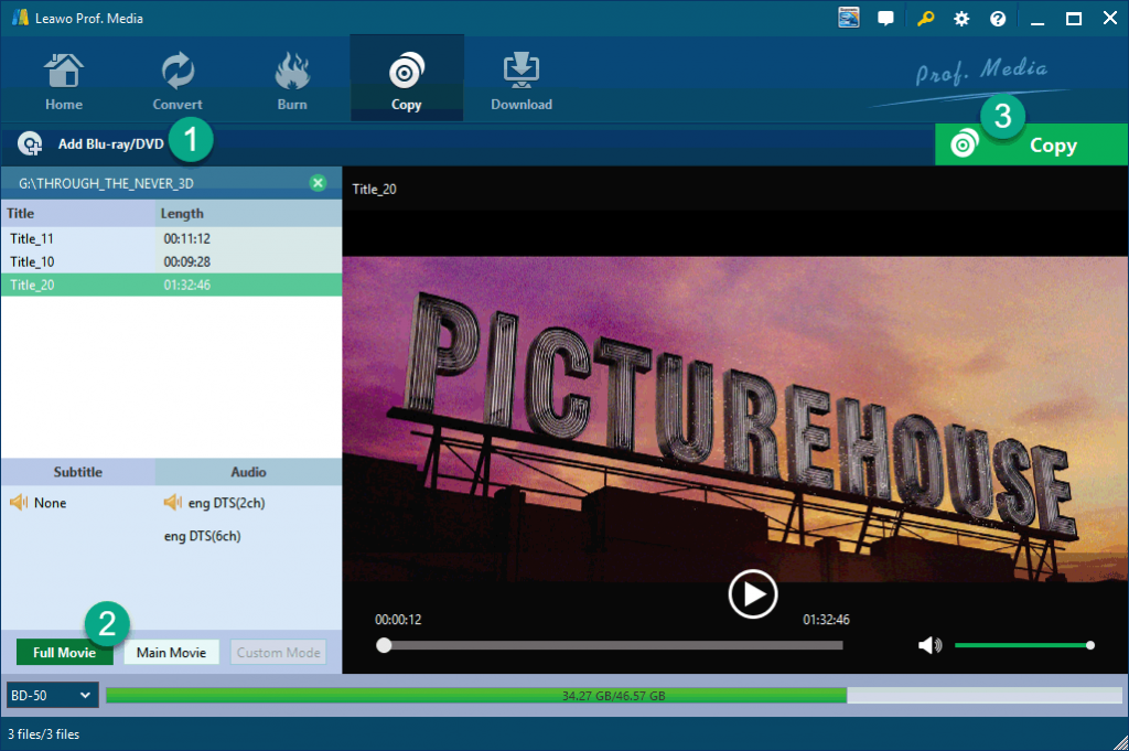new makemkv beta key new makemkv beta key