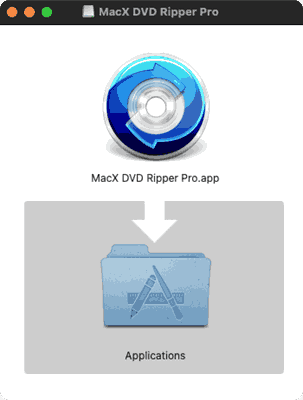 macx dvd ripper pro reviews