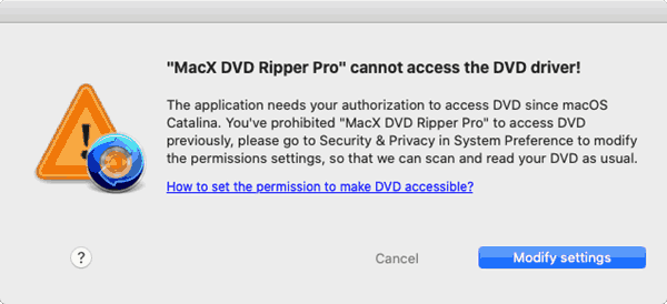 Macx Dvd Ripper Pro Review Best Dvd Ripper For Big Sur M1 Mac