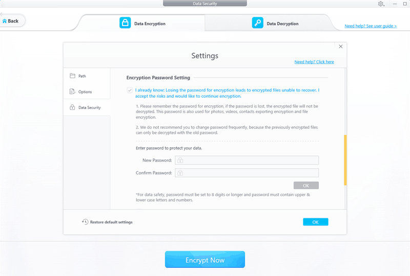 old version of wondershare data recovery for mac 3.2.1