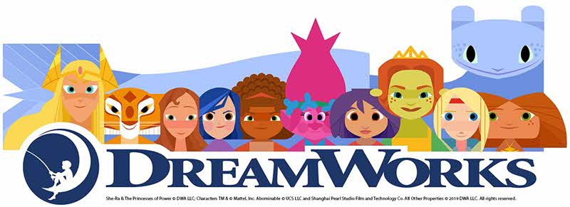 How to Rip Dreamworks DVD Movies to MP4 iPhone on PC and Mac