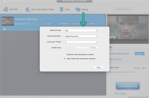 youtube downloader for mac extension youtube downloader for mac extension