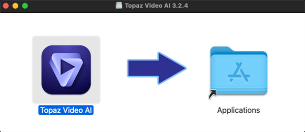 Topaz Photo AI 2.0.3 instal the new version for apple