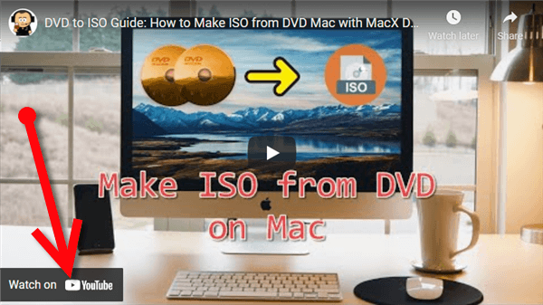 macx youtube downloader update for mac