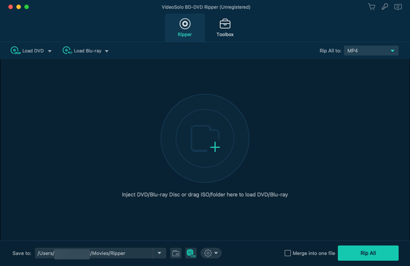 makemkv beta code