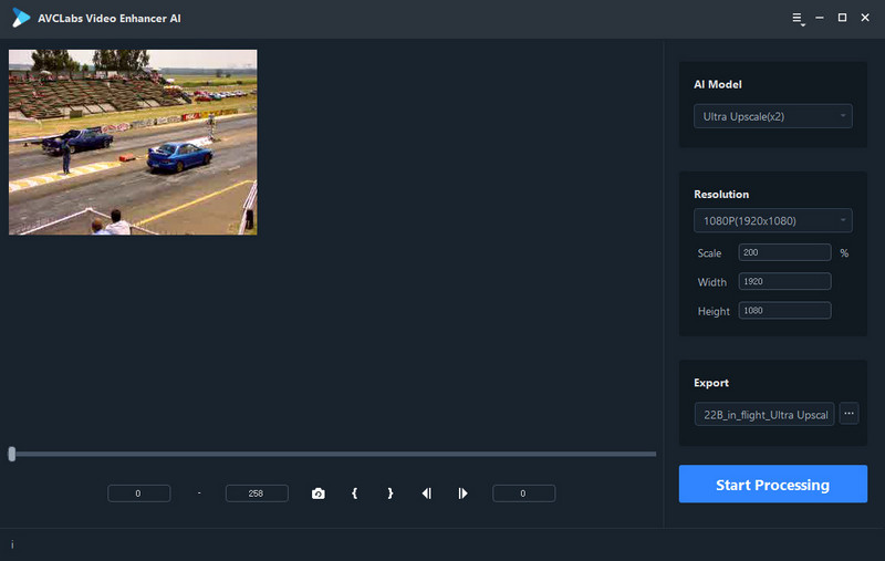 hd video enhancer online hd video enhancer online