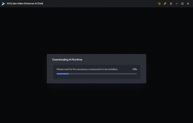avclabs video enhancer avclabs video enhancer