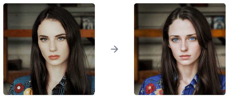 AI Image Variations