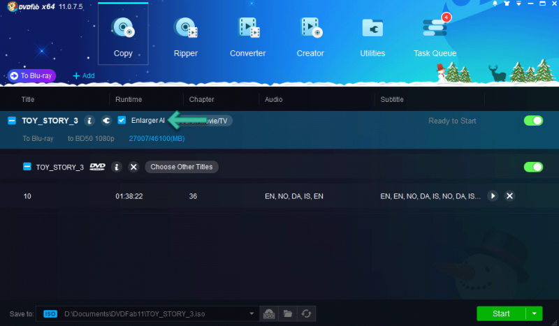 dvdfab enlarger ai torrent dvdfab enlarger ai torrent