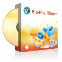 best blu ray ripper for mac