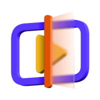 hitpaw-video-enhancer-logo hitpaw-video-enhancer-logo