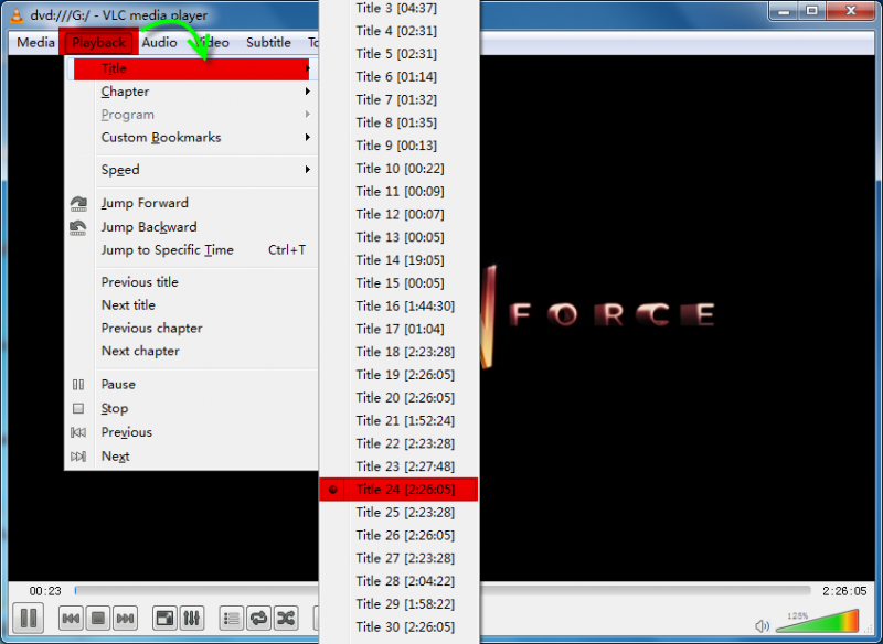 main-title-detected-by-vlc main title
