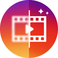 nero-ai-video-upscaler-icon