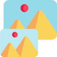 waifu2x-extension-gui-ICON
